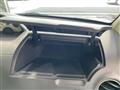 2010 Mitsubishi eK Wagon