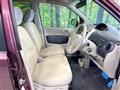 2010 Mitsubishi eK Wagon