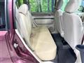 2010 Mitsubishi eK Wagon