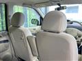 2010 Mitsubishi eK Wagon