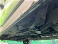 2012 Mitsubishi eK Wagon