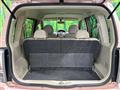2012 Mitsubishi eK Wagon
