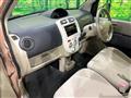 2012 Mitsubishi eK Wagon