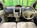 2012 Mitsubishi eK Wagon