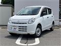 2015 Suzuki Alto