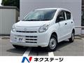 2015 Suzuki Alto