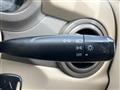 2015 Suzuki Alto