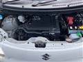 2015 Suzuki Alto