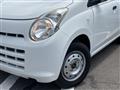 2015 Suzuki Alto