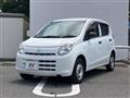2015 Suzuki Alto