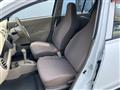 2015 Suzuki Alto