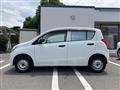 2015 Suzuki Alto