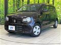 2014 Suzuki Alto