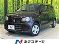 2014 Suzuki Alto