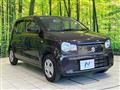 2014 Suzuki Alto