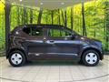 2014 Suzuki Alto