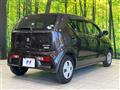 2014 Suzuki Alto