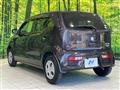 2014 Suzuki Alto