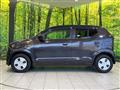 2014 Suzuki Alto