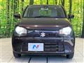 2014 Suzuki Alto