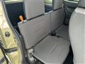 2019 Honda N-VAN