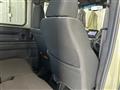 2019 Honda N-VAN