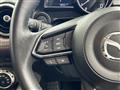 2017 Mazda CX-3