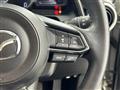 2017 Mazda CX-3
