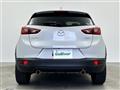 2017 Mazda CX-3