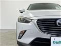 2017 Mazda CX-3
