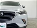 2017 Mazda CX-3