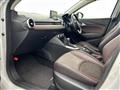 2017 Mazda CX-3