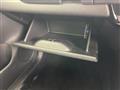 2021 Honda Fit