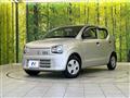 2018 Suzuki Alto