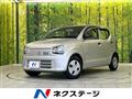2018 Suzuki Alto
