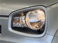 2018 Suzuki Alto