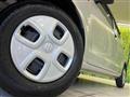 2018 Suzuki Alto
