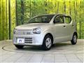 2018 Suzuki Alto