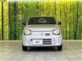 2018 Suzuki Alto