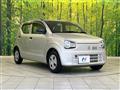 2018 Suzuki Alto