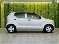 2018 Suzuki Alto