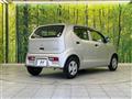 2018 Suzuki Alto