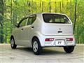 2018 Suzuki Alto