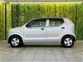 2018 Suzuki Alto