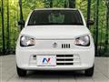 2020 Suzuki Alto