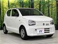 2020 Suzuki Alto