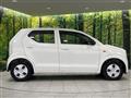 2020 Suzuki Alto