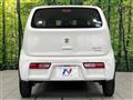 2020 Suzuki Alto