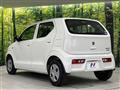 2020 Suzuki Alto