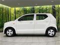 2020 Suzuki Alto